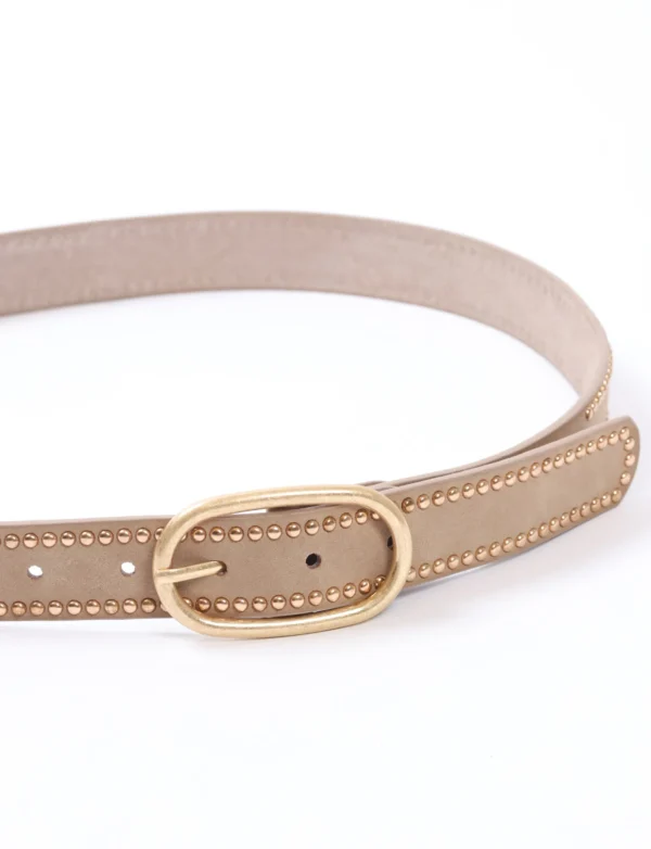 Riem Lotte Taupe