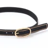 Riem Lotte Zwart