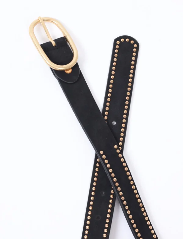 Riem Lotte Zwart