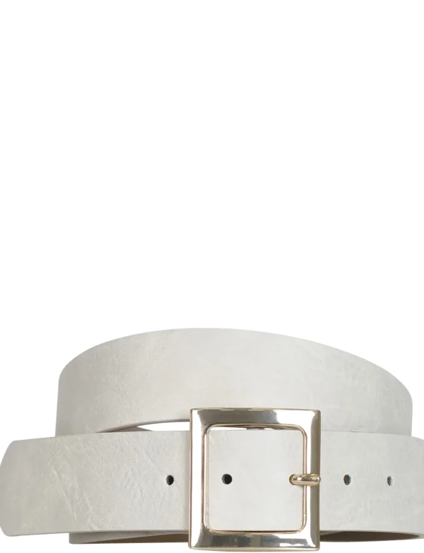 Riem Nikkie Beige