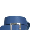 Riem Nikkie Blauw