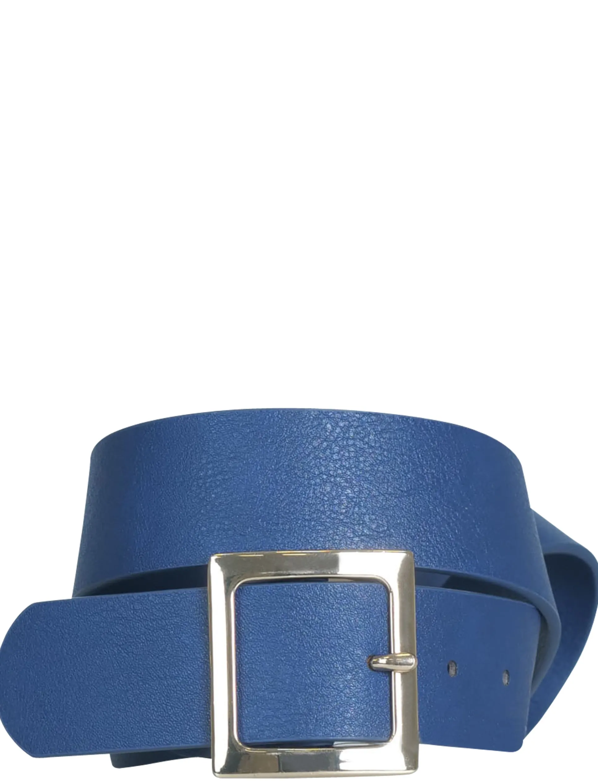 riem_nikkie_blauw_0.webp Riem Nikkie Blauw