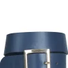 Riem Nikkie Donkerblauw