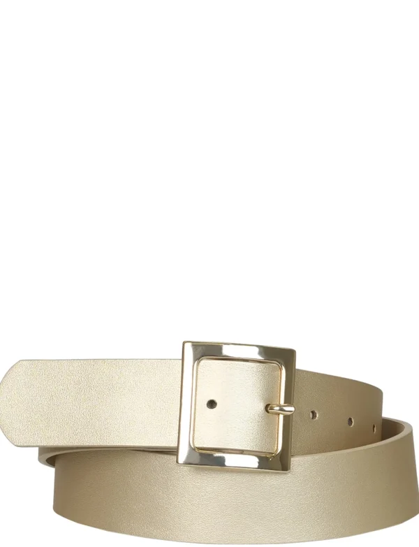 Riem Nikkie Goud