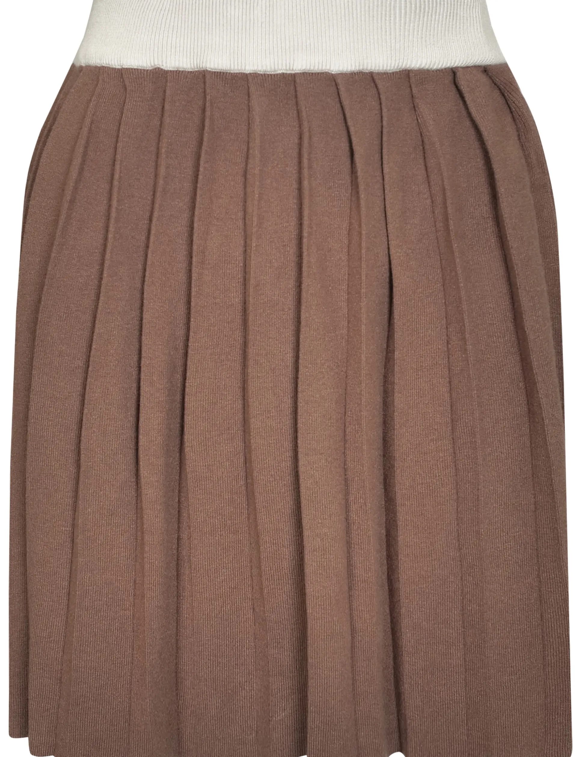 rok_fiene_donkerbruin_0.webp Rok Fiene Donkerbruin