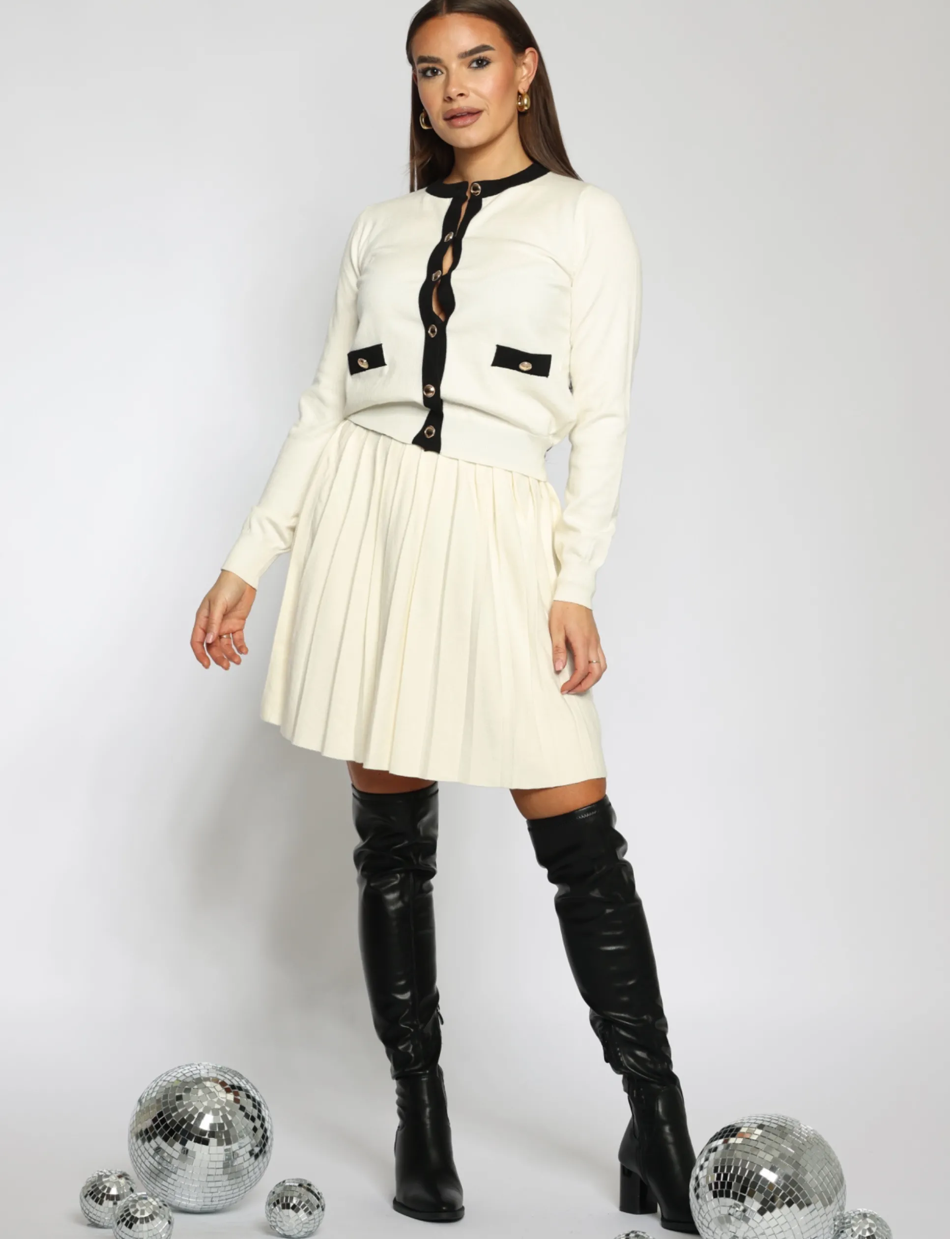 rok_fiene_roomwit_3.webp Rok Fiene Roomwit