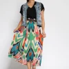 Rok Jolie Multi