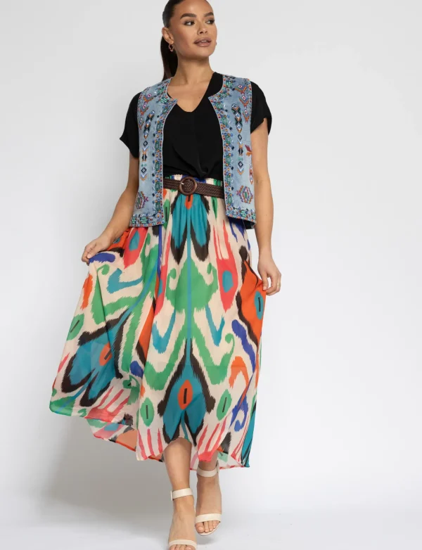 Rok Jolie Multi