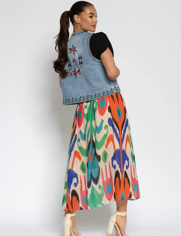 Rok Jolie Multi
