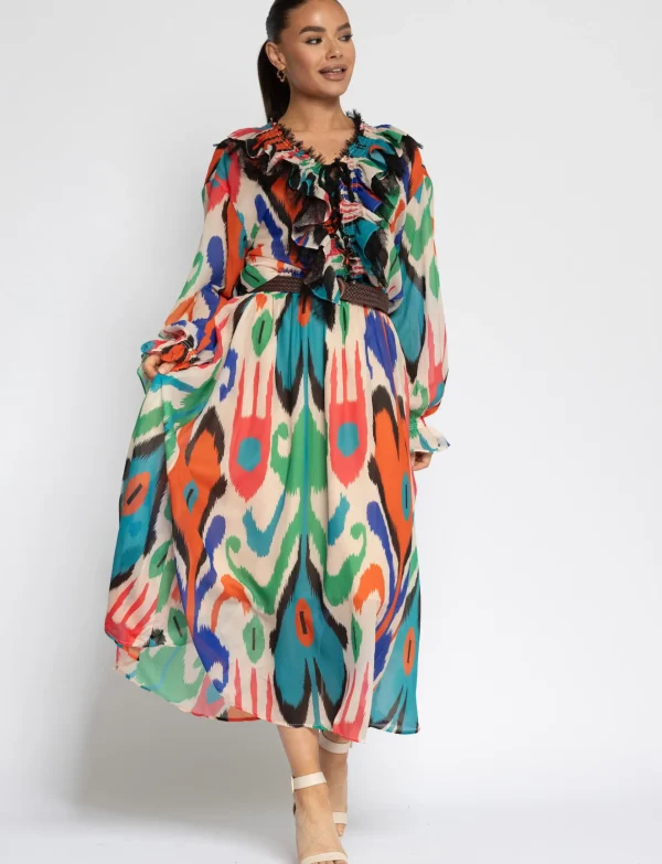 Rok Jolie Multi