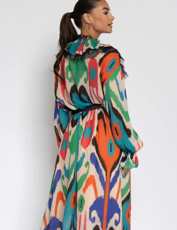 Rok Jolie Multi