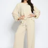 Set Indra Beige
