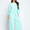 Set Indra Turquoise