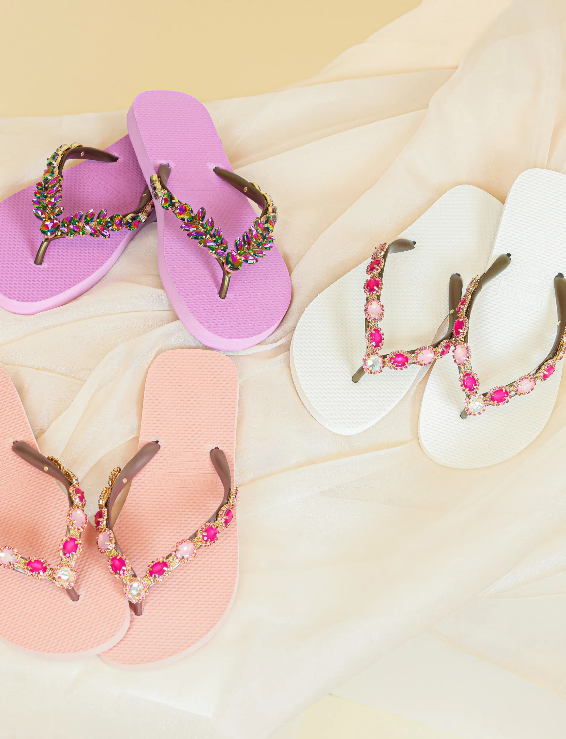 simone_herrera__slipper_a_1-2.webp Simone Herrera | Slipper Adela Multicolor Lila