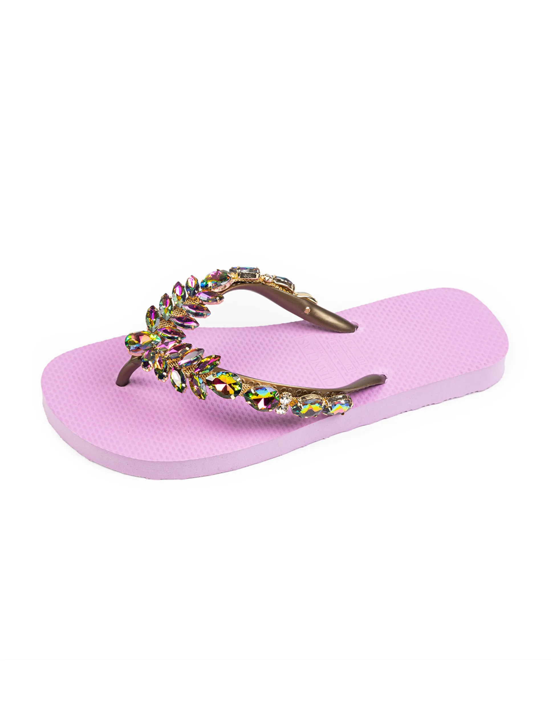 simone_herrera__slipper_a_2-1.webp Simone Herrera | Slipper Adela Multicolor Lila