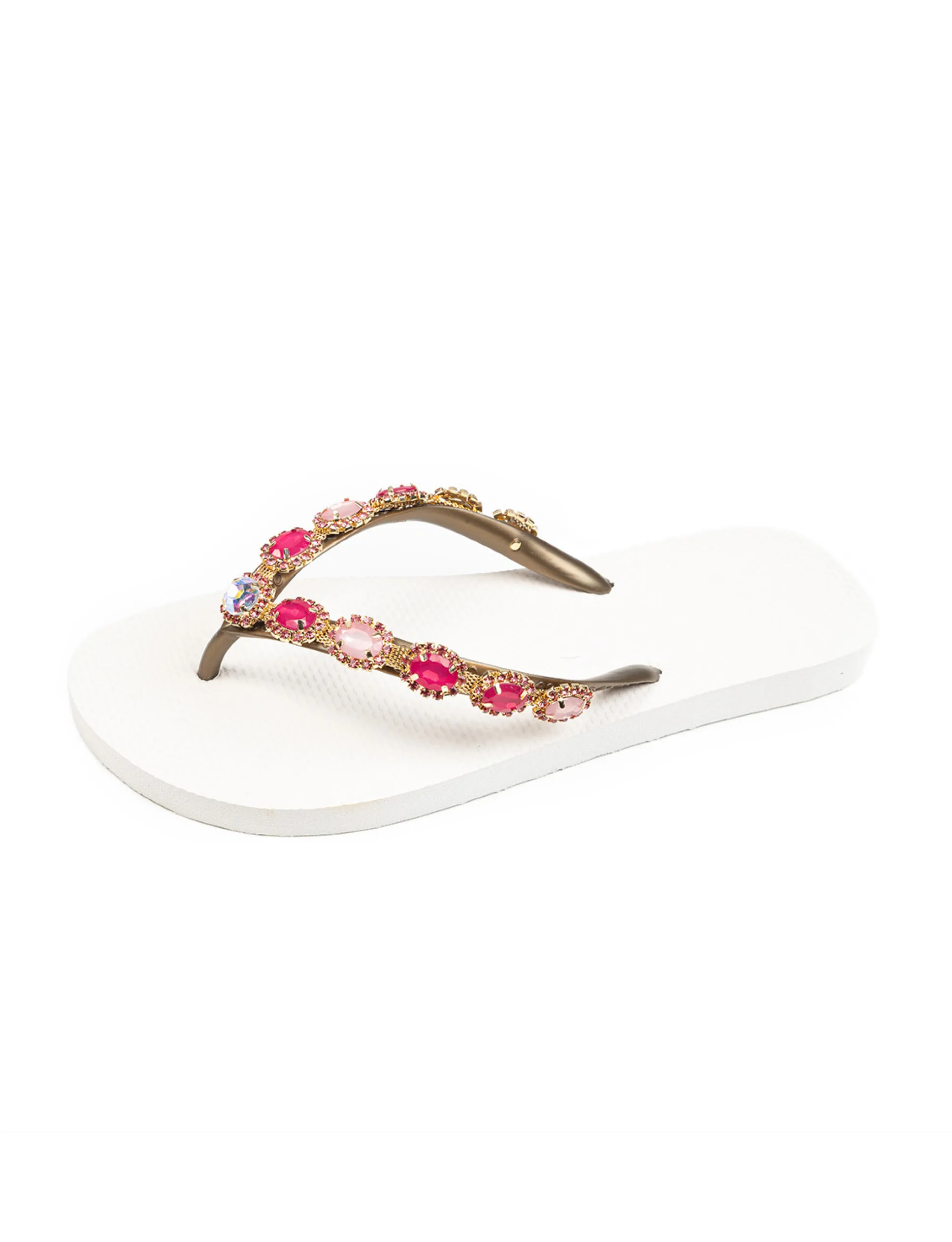 simone_herrera__slipper_a_2-3.webp Simone Herrera | Slipper Amazonia Wit