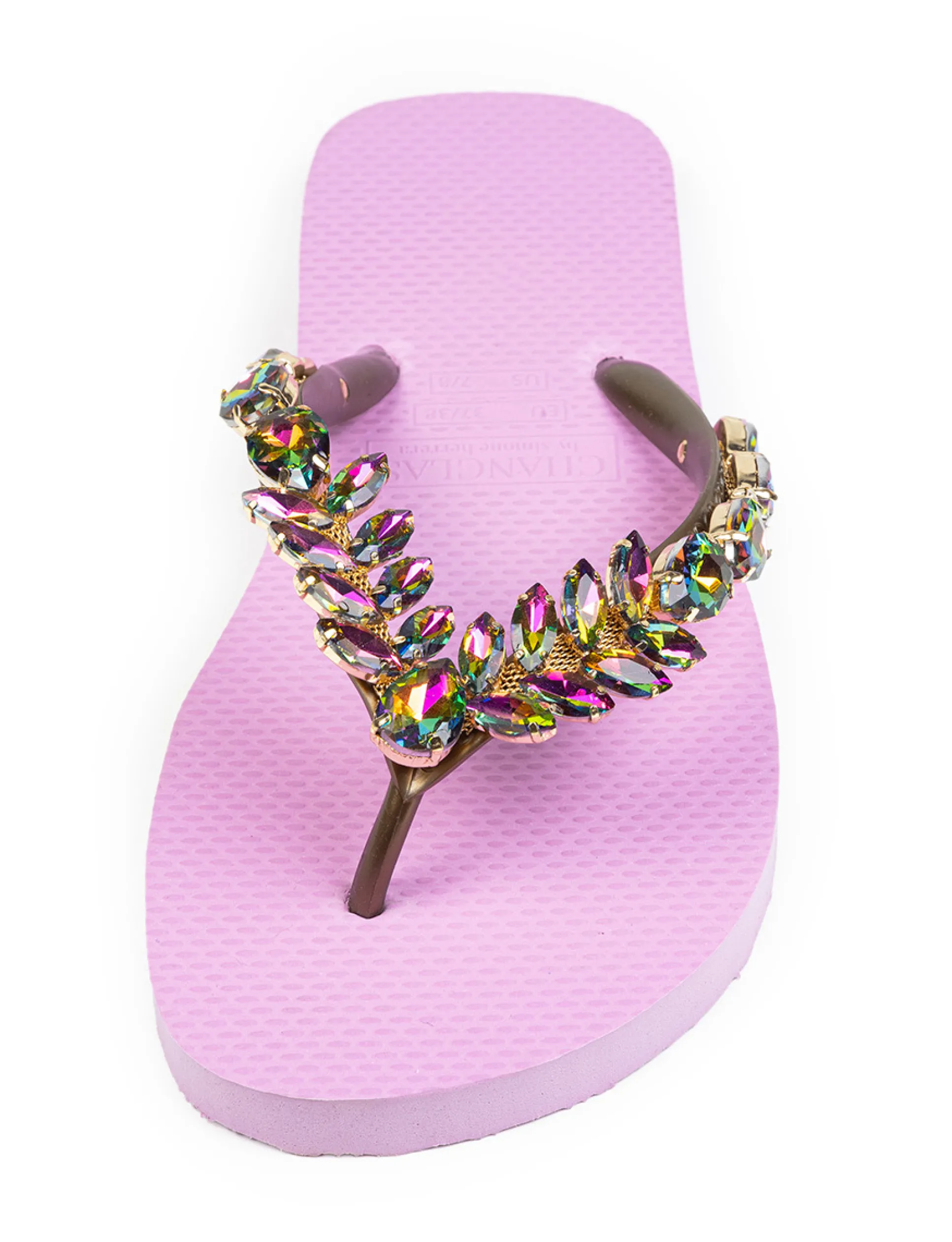simone_herrera__slipper_a_3-1.webp Simone Herrera | Slipper Adela Multicolor Lila