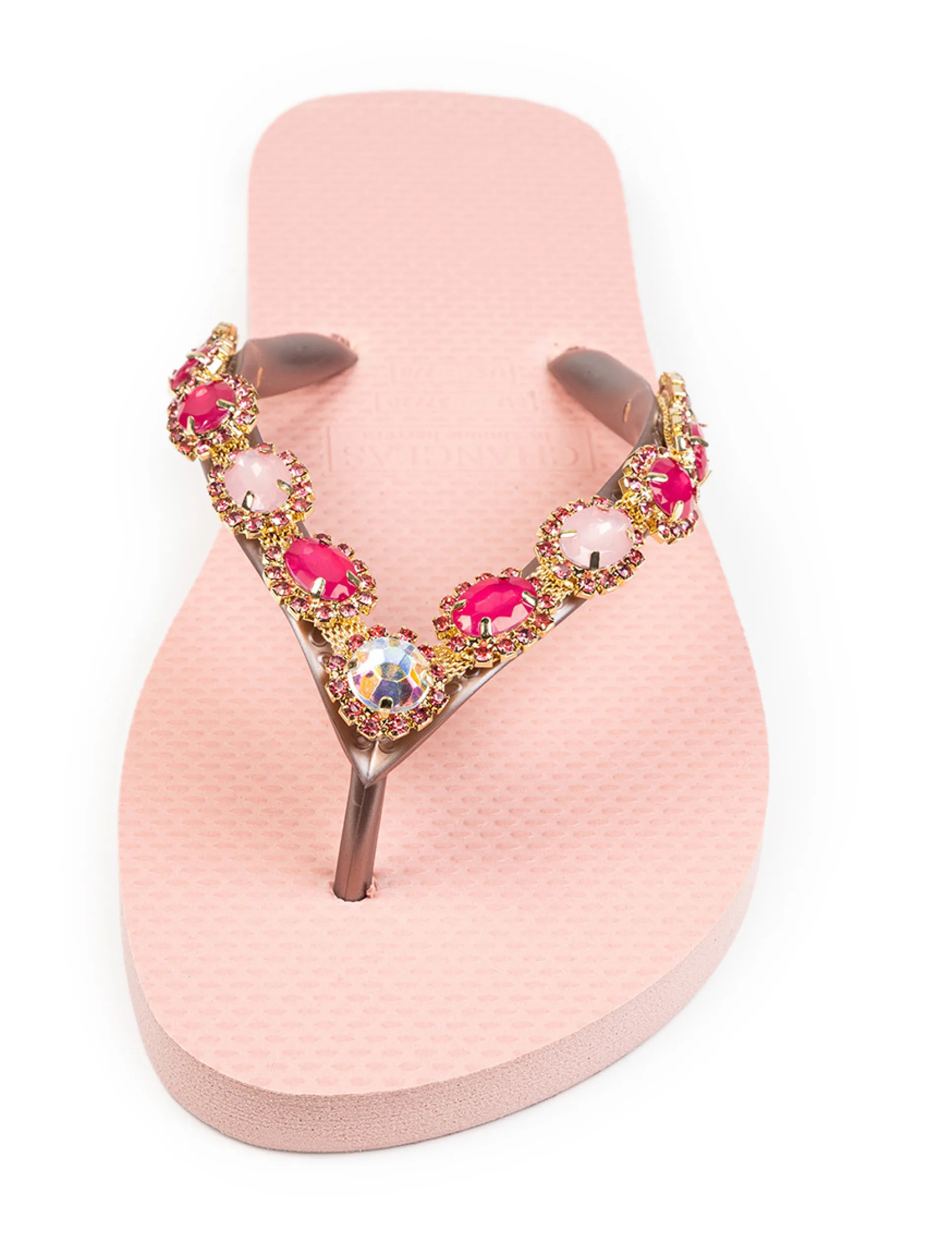 simone_herrera__slipper_a_4-1.webp Simone Herrera | Slipper Amazonia Roze