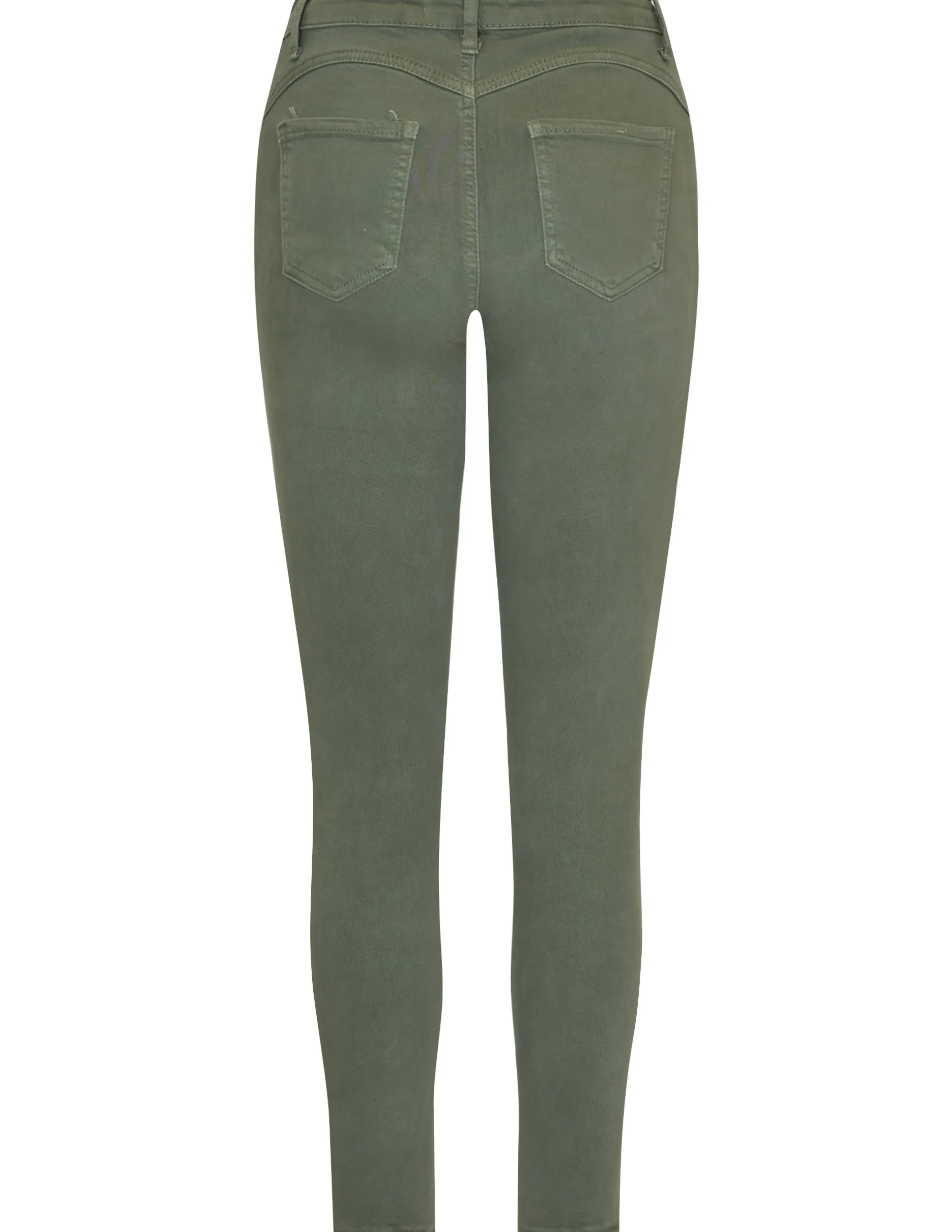 skinny_jeans_d_donkergroe_1.webp Skinny jeans D2619 Donkergroen