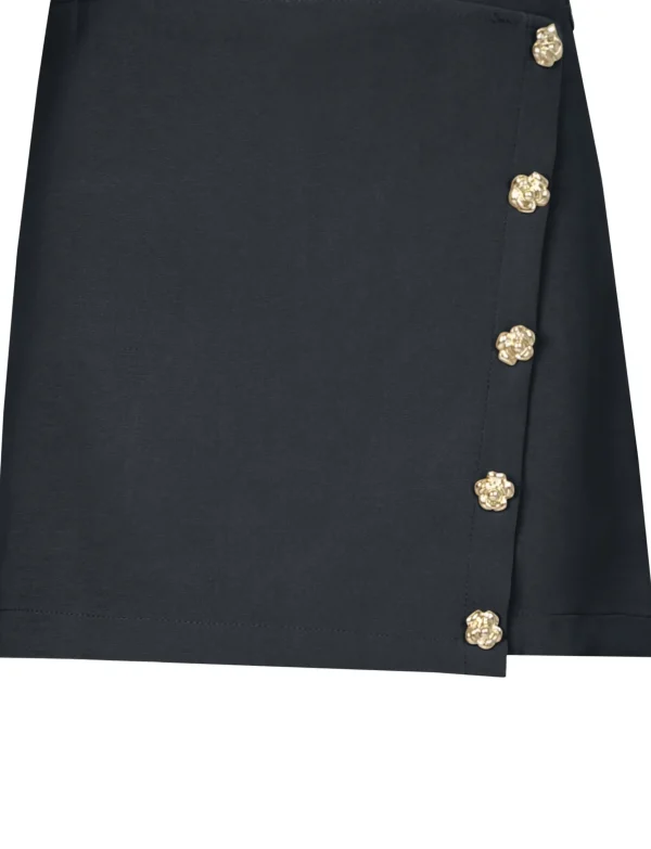 Skort Eefje Zwart