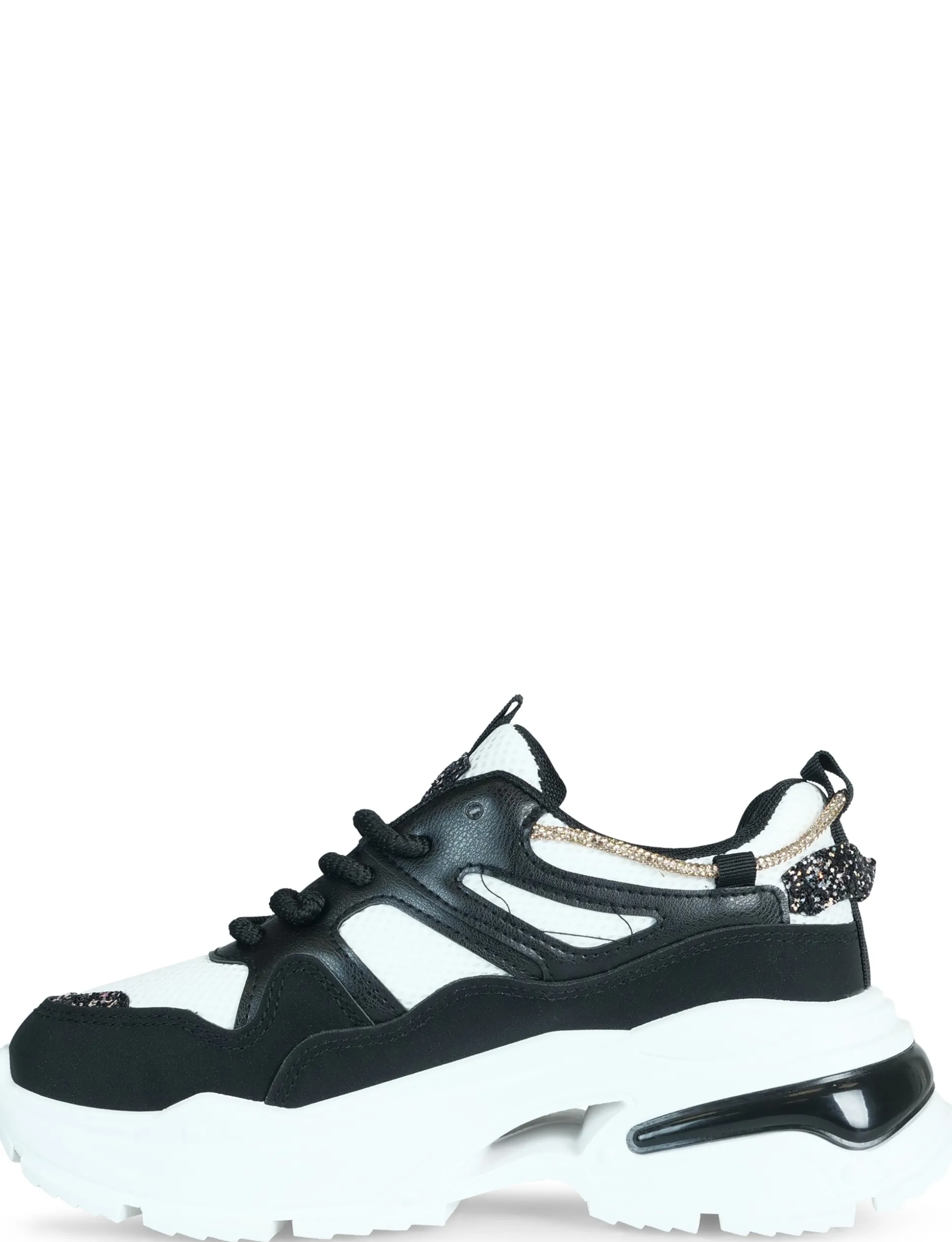 sneaker_shannen_zwart_1.webp Sneaker Shannen Zwart