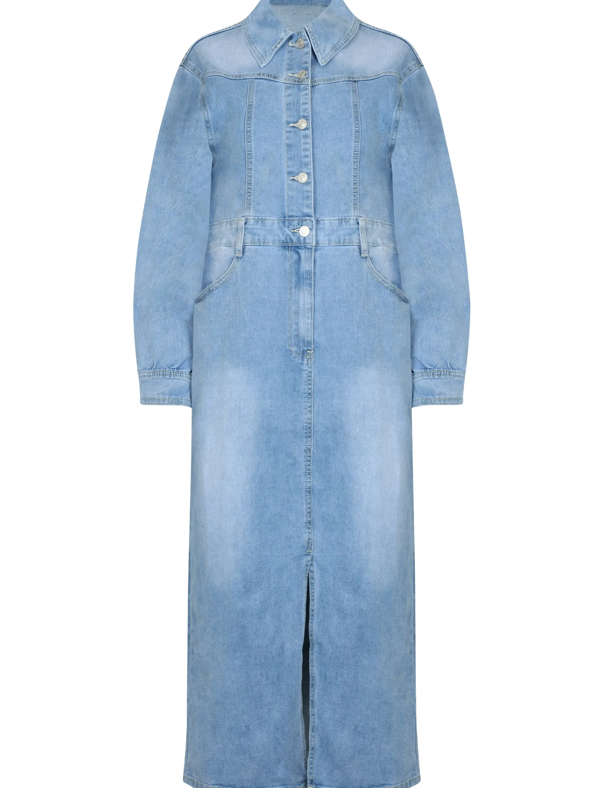 spijkerjurk_sammie_blauw_1.webp Spijkerjurk Sammie Blauw