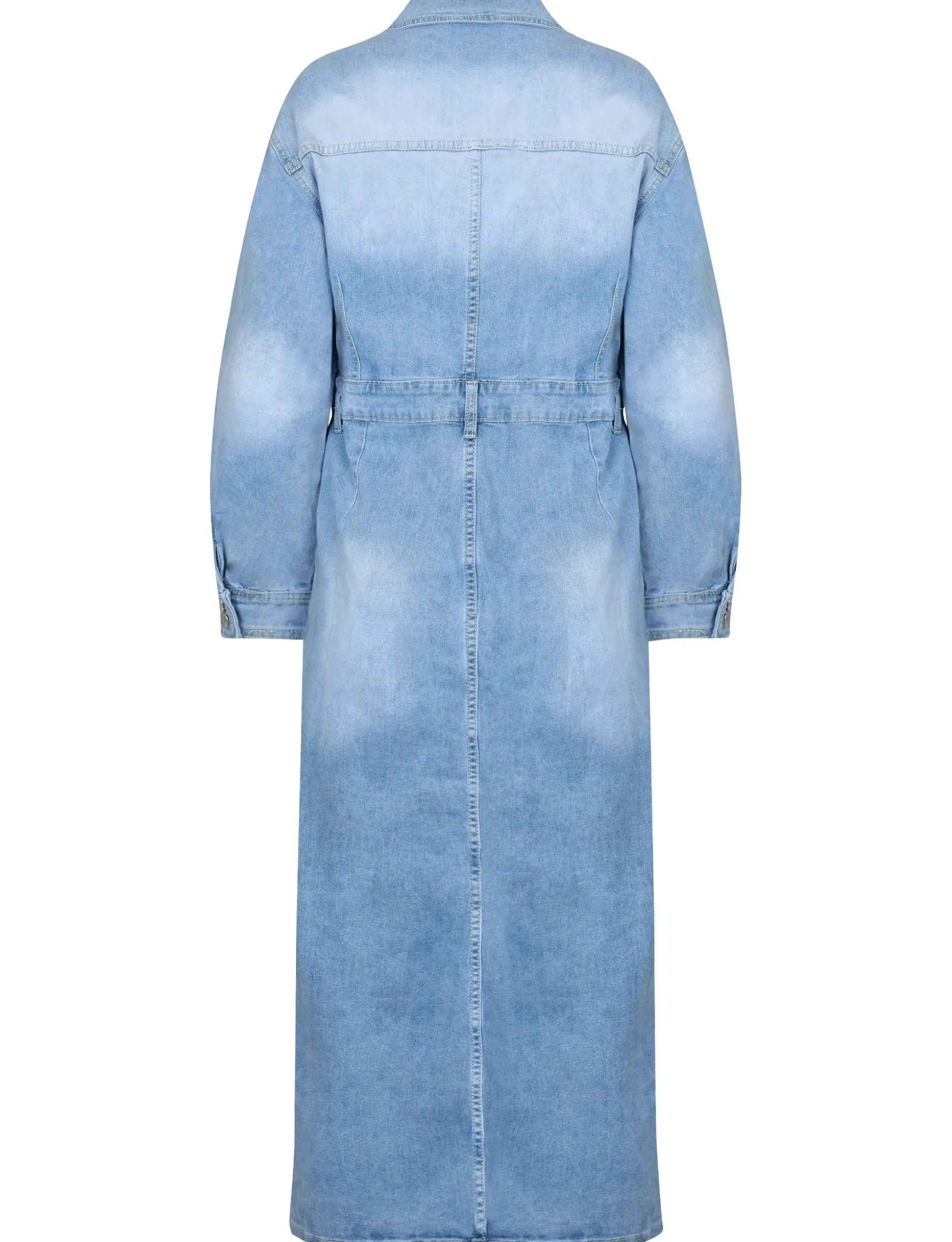 spijkerjurk_sammie_blauw_3.webp Spijkerjurk Sammie Blauw