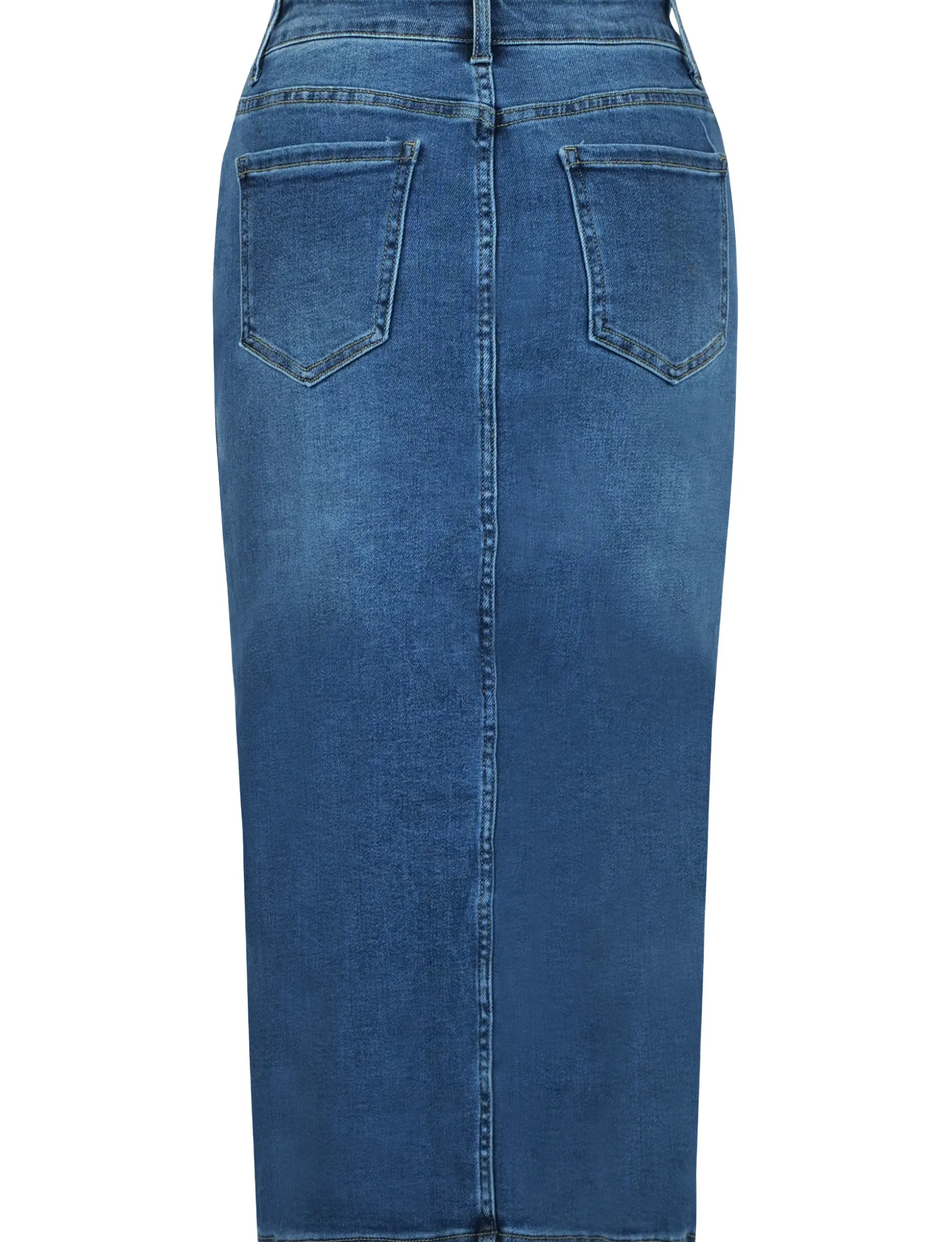 spijkerrok_noelle_blauw_0.webp Spijkerrok Noelle Blauw