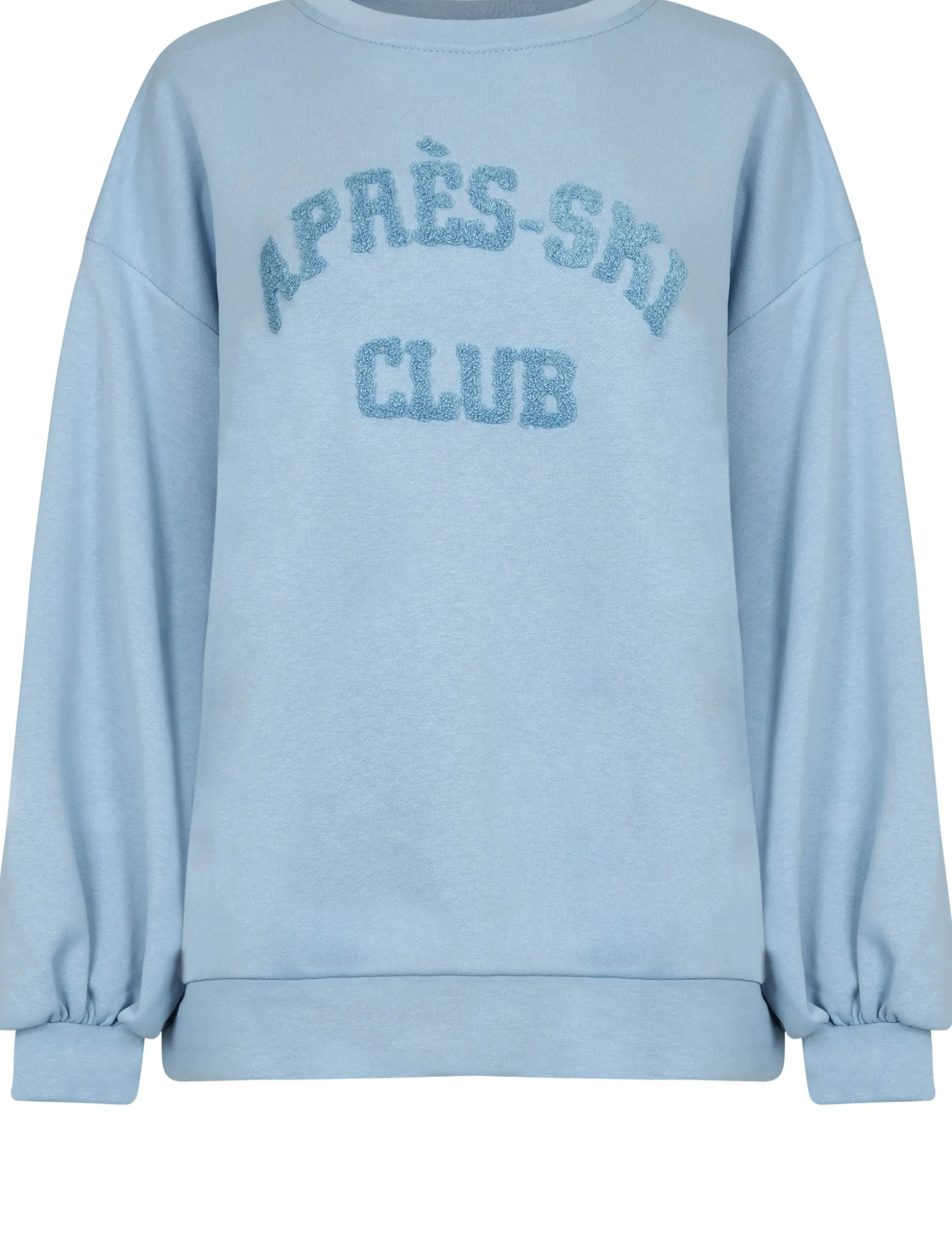 sweater_apres_ski_club_bl_2.webp Sweater Apres ski club Blauw