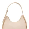 Tas Aya beige