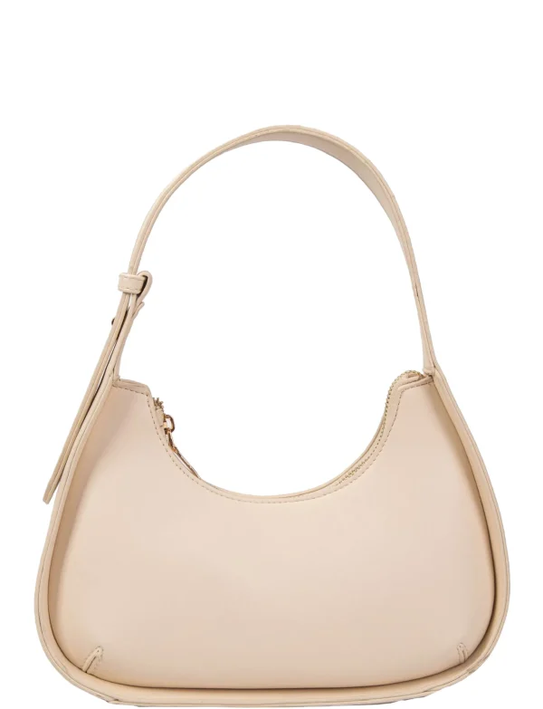 Tas Aya beige
