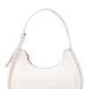 Tas Aya wit