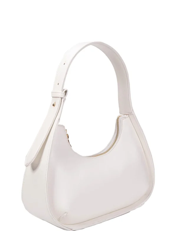 Tas Aya wit