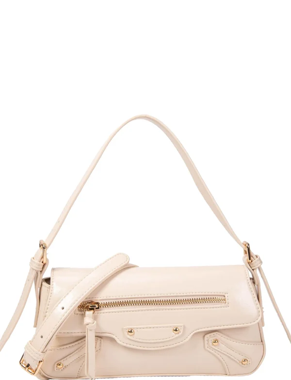 Tas Jenn beige