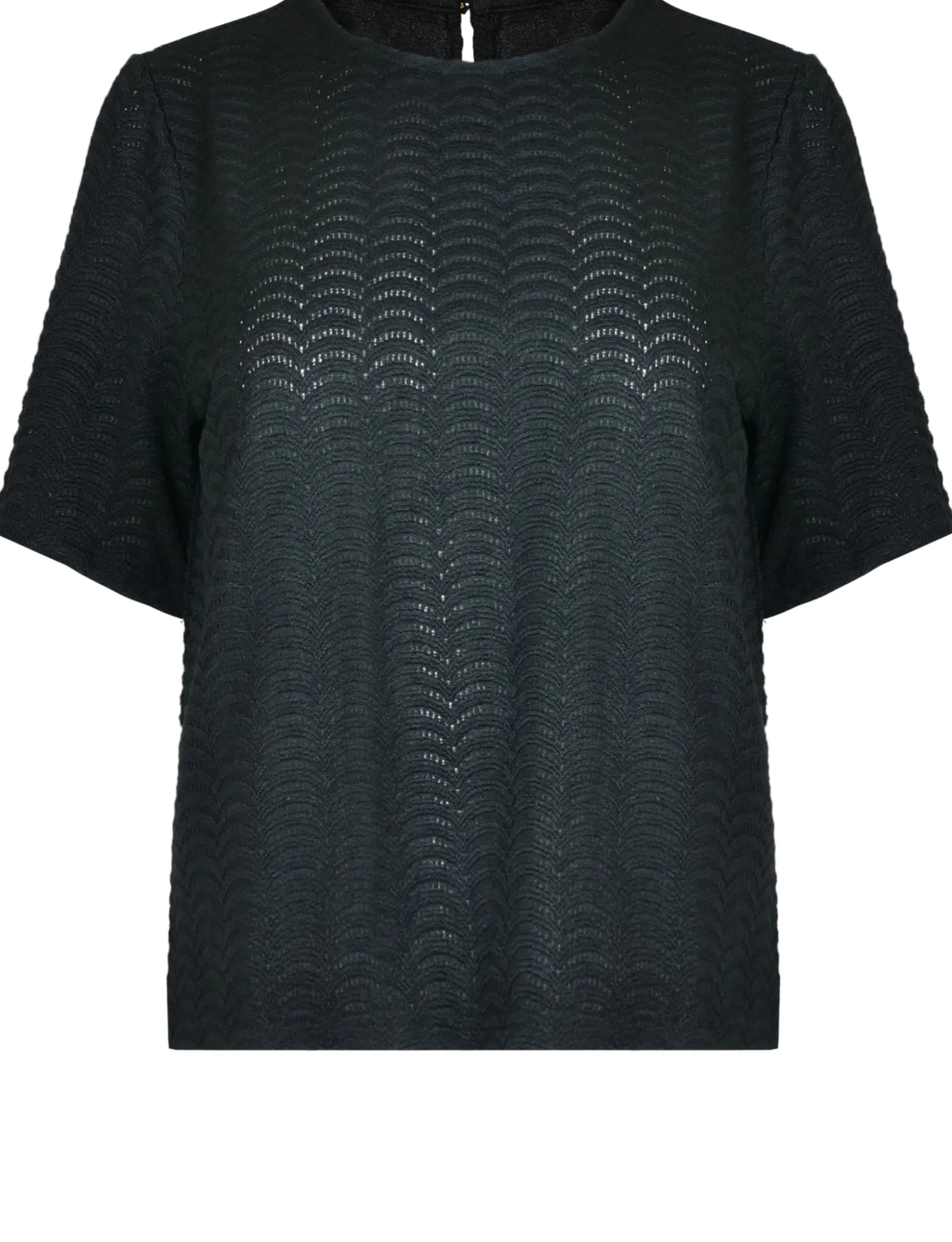 top_beverley_zwart_3.webp Top Beverley Zwart