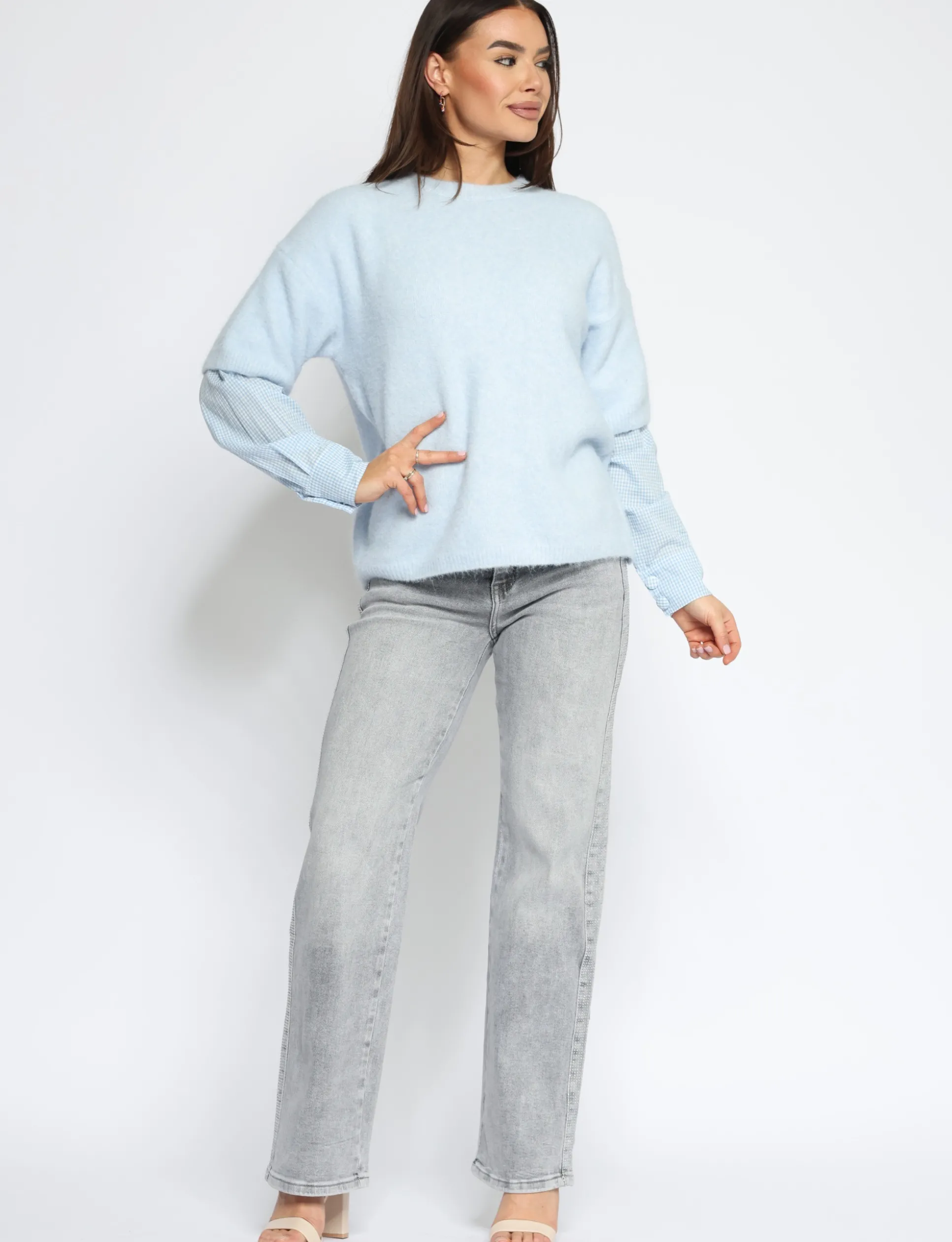 top_eefje_blauw_0.webp Top Eefje Blauw