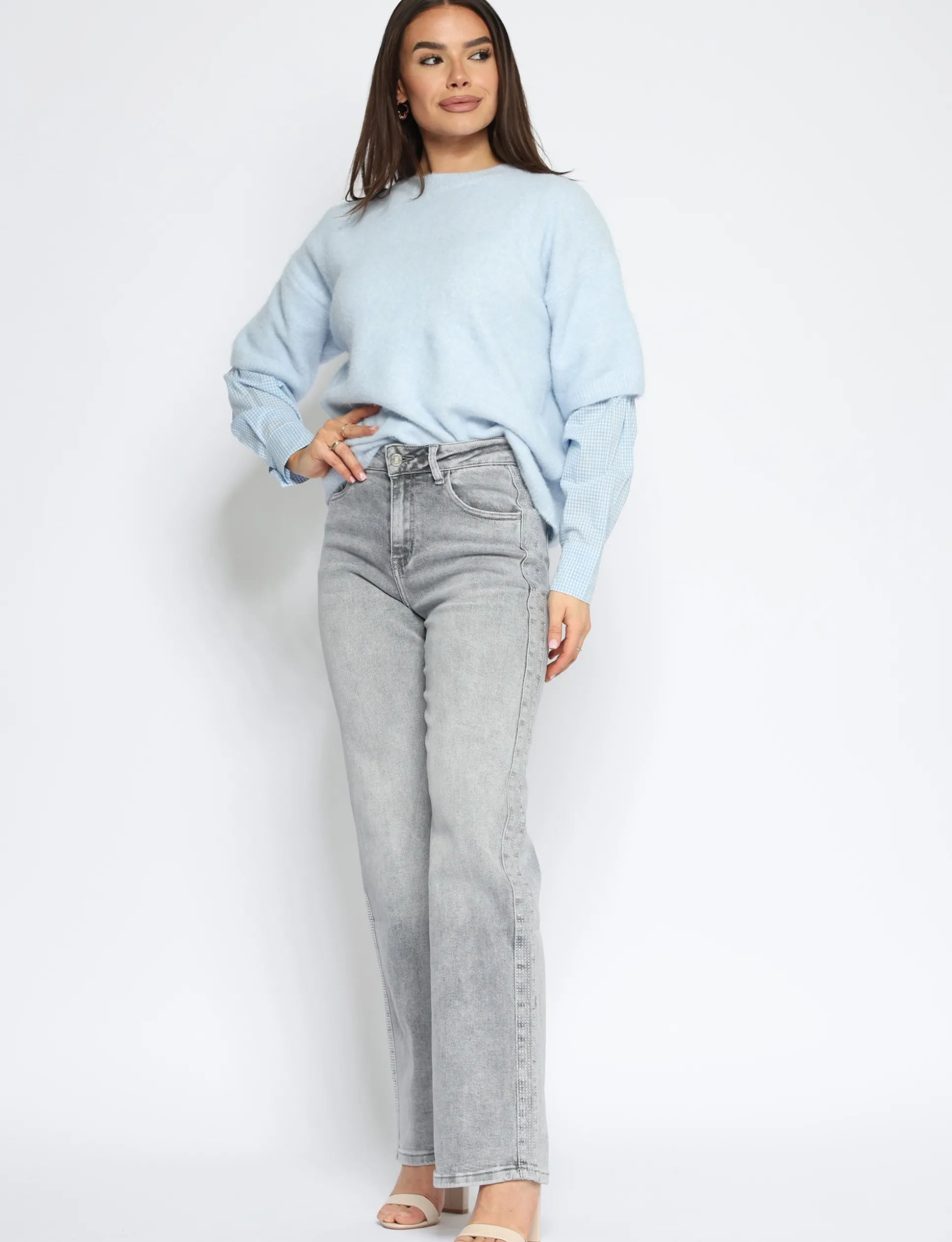 top_eefje_blauw_1.webp Top Eefje Blauw