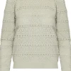 Top Emmely Beige