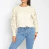 Top Gavy Beige