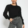 Top Gavy Zwart