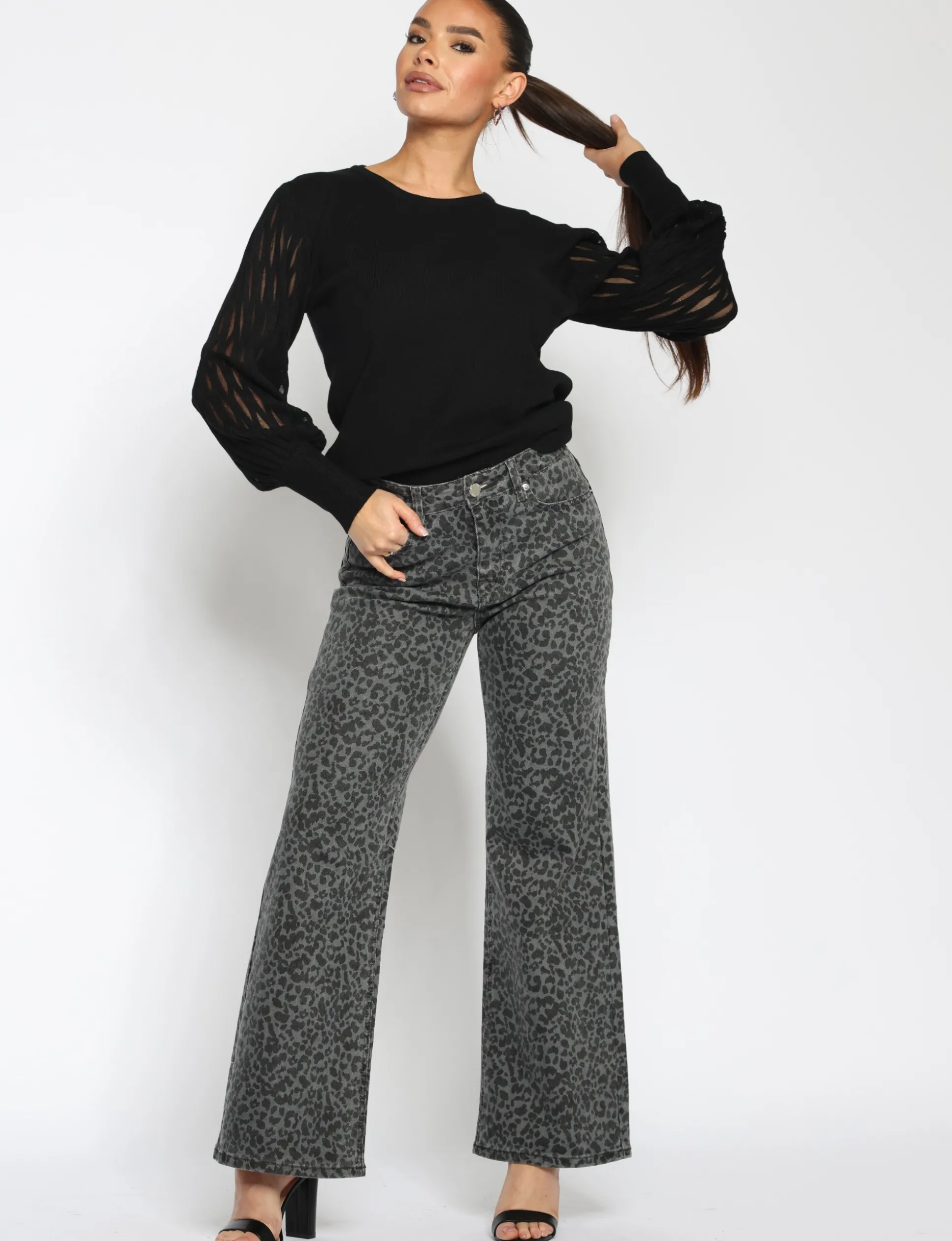 top_gavy_zwart_1.webp Top Gavy Zwart
