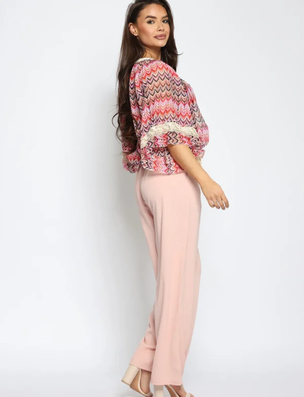Top Holly Roze