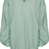 Top Inaya Groen