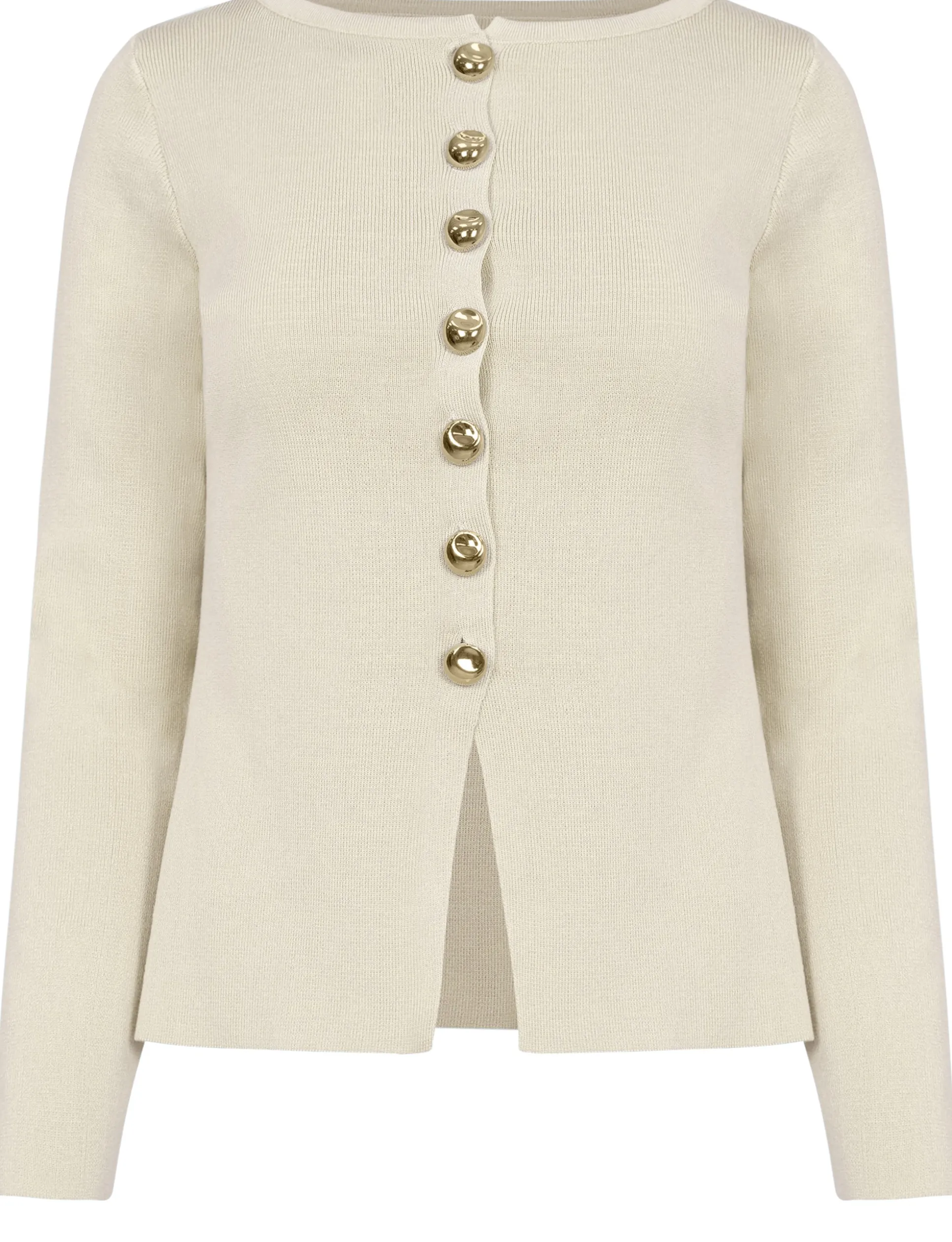 top_lise_beige_0.webp Top Lise Beige