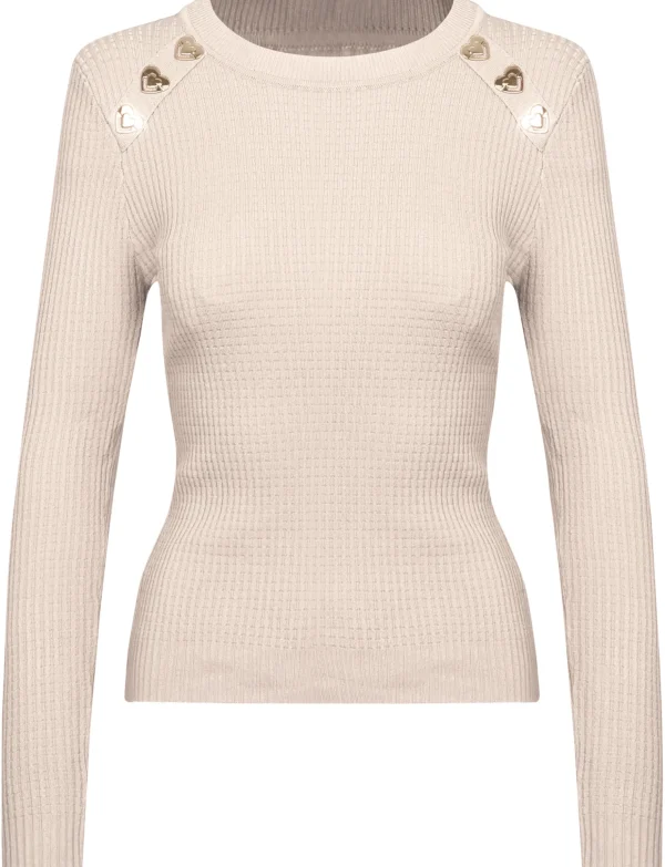 Top Liv Taupe