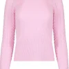 Top Lyne Roze
