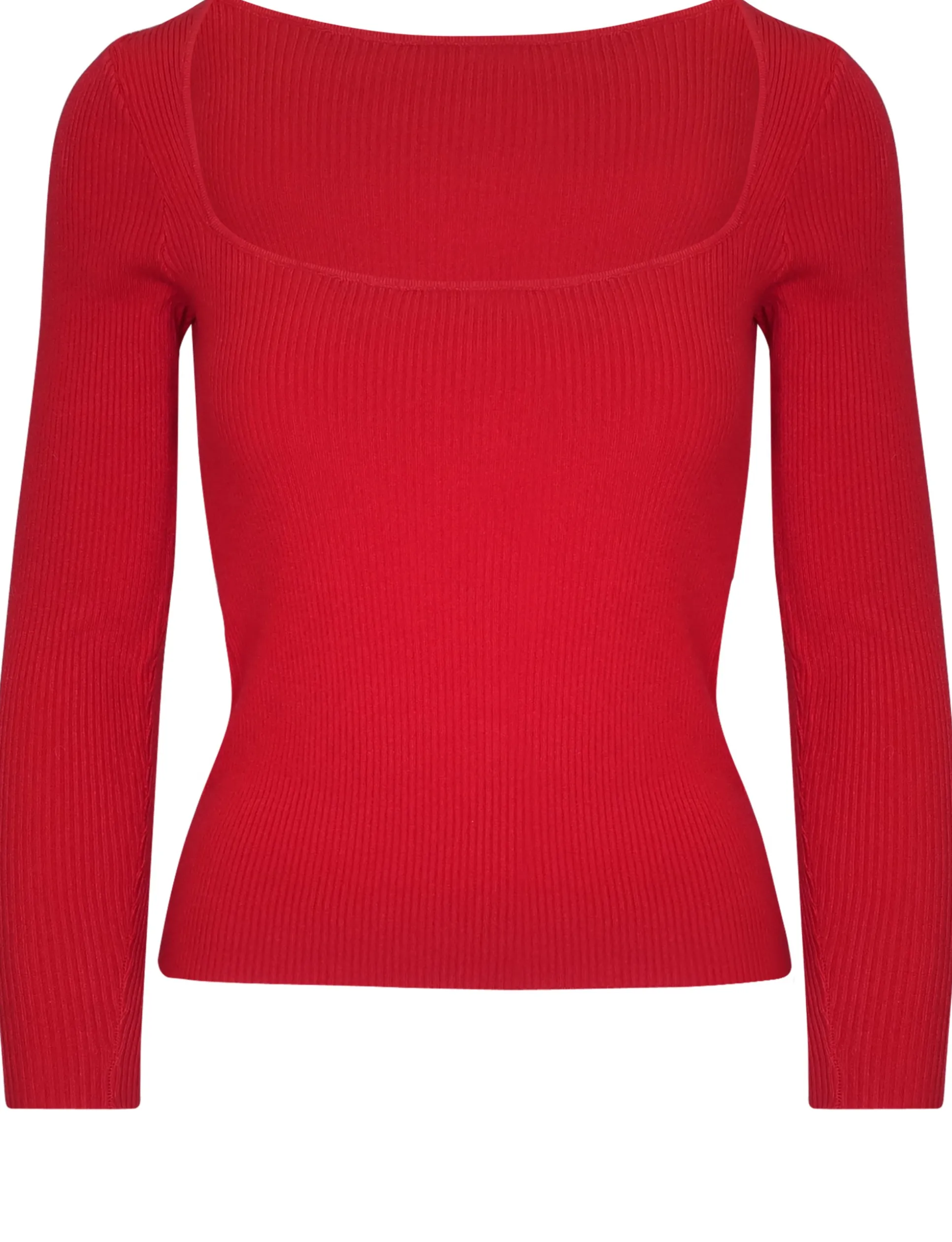 top_met_vierkante_hals_ha_0-3.webp Top met vierkante hals Hailey Rood