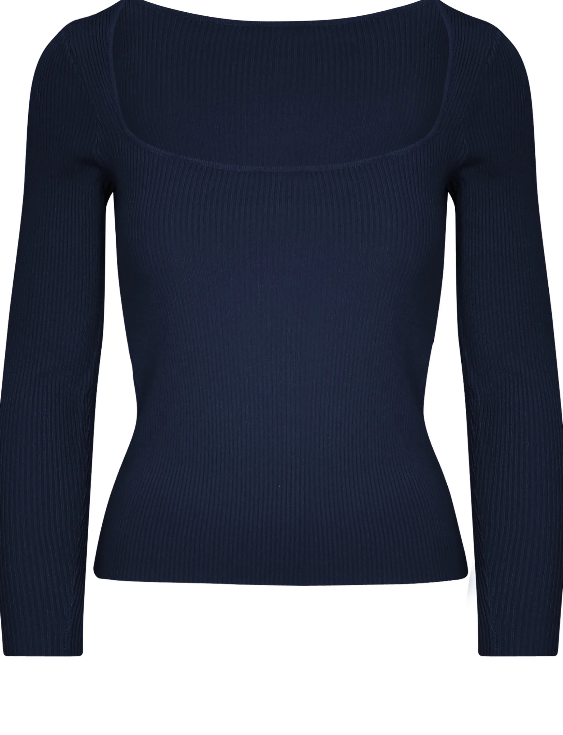 top_met_vierkante_hals_ha_0.webp Top met vierkante hals Hailey Donkerblauw