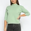 Top Miamore Groen
