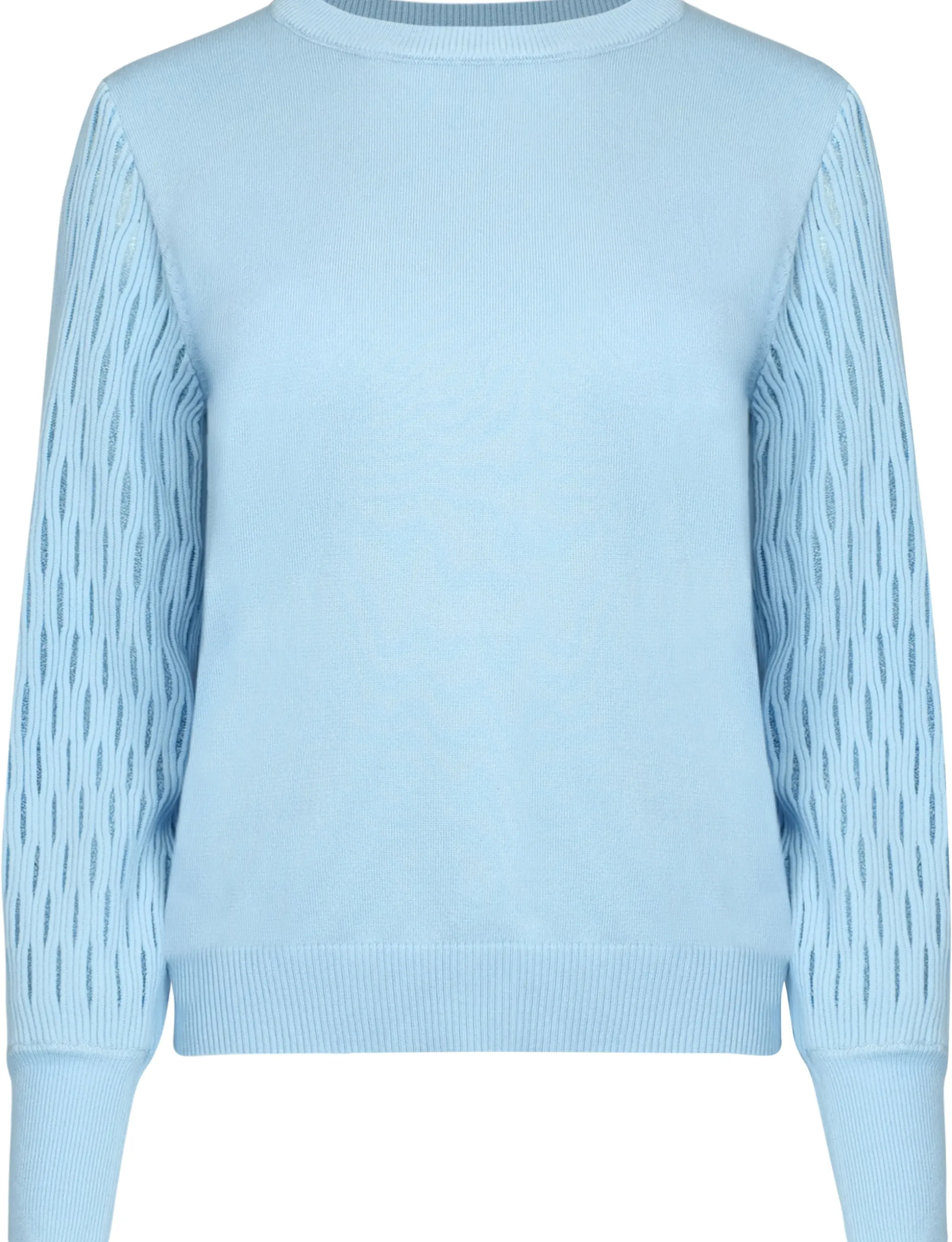 top_nina_blauw_0.webp Top Nina Blauw